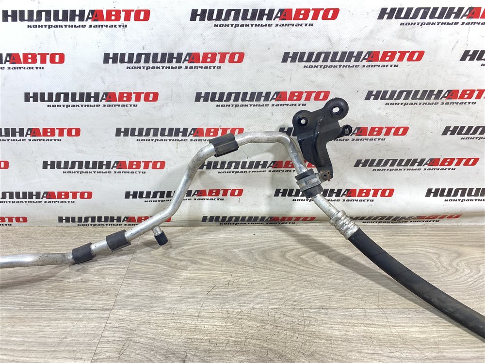 Трубка кондиционера, 2500 рублей, Севастополь