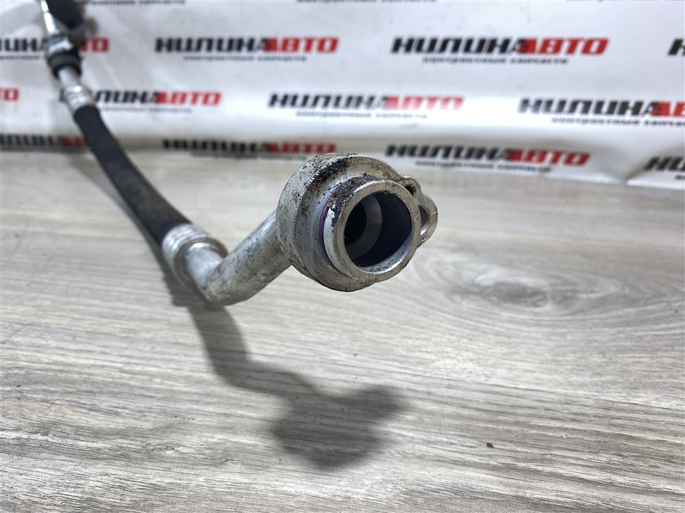 Трубка кондиционера, 2500 рублей, Севастополь