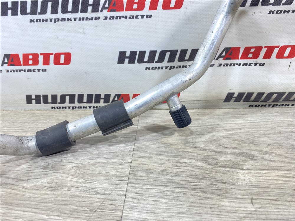 Трубка кондиционера, 2500 рублей, Севастополь