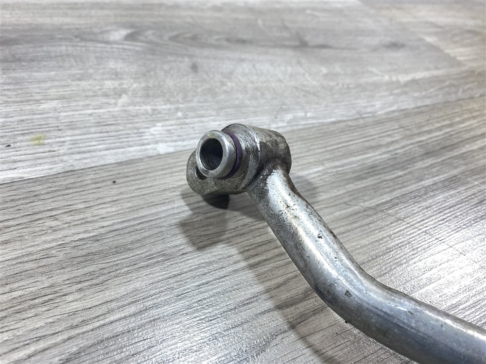 Трубка кондиционера, 2500 рублей, Севастополь