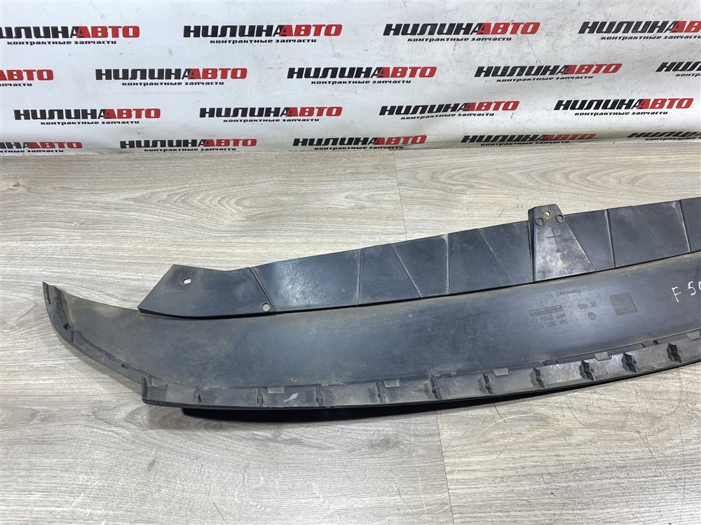 Юбка бампера, 5000 рублей, Севастополь