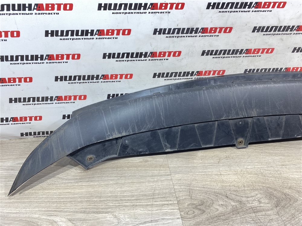 Юбка бампера, 5000 рублей, Севастополь