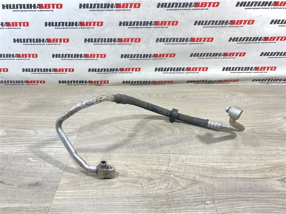 Трубка кондиционера, 2500 рублей, Севастополь