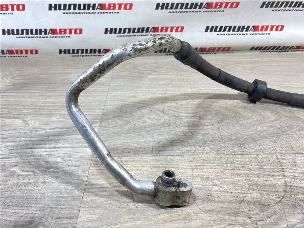 Трубка кондиционера, 2500 рублей, Севастополь