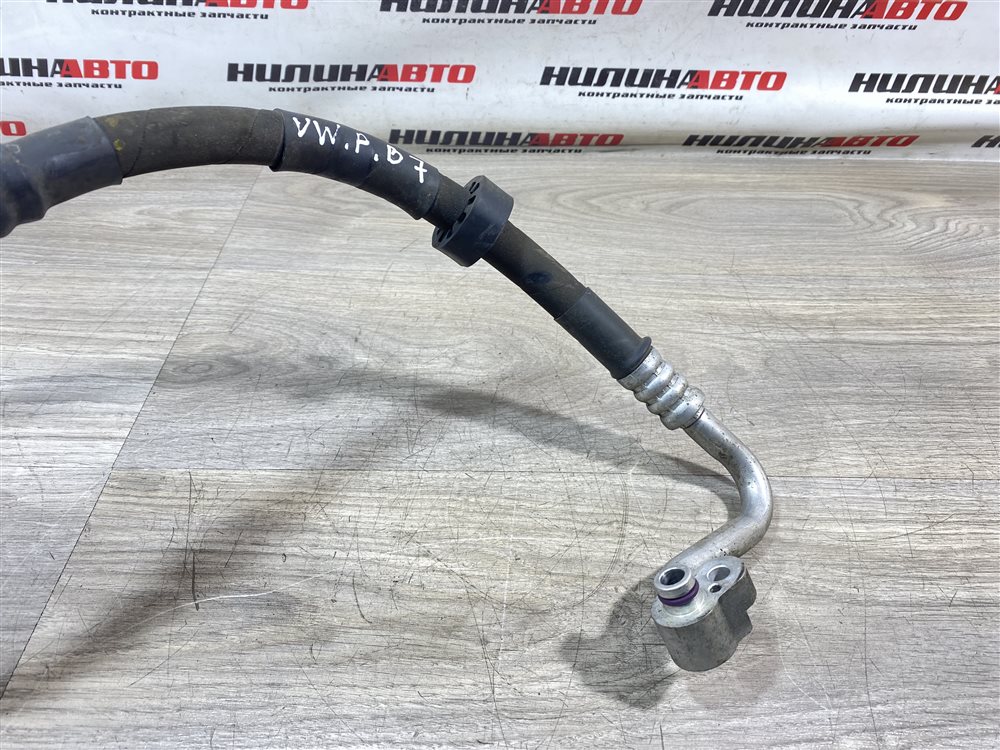 Трубка кондиционера, 2500 рублей, Севастополь