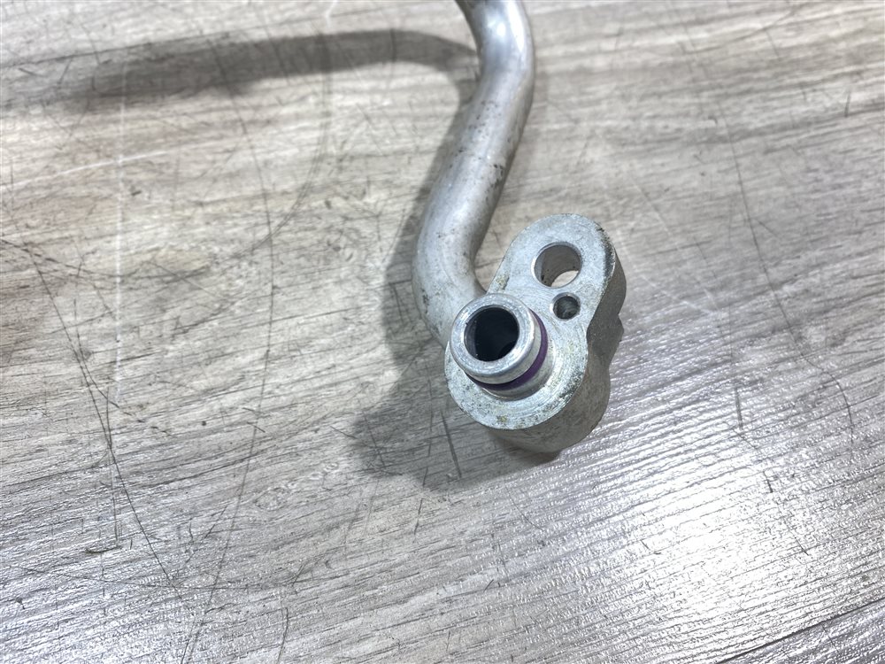 Трубка кондиционера, 2500 рублей, Севастополь