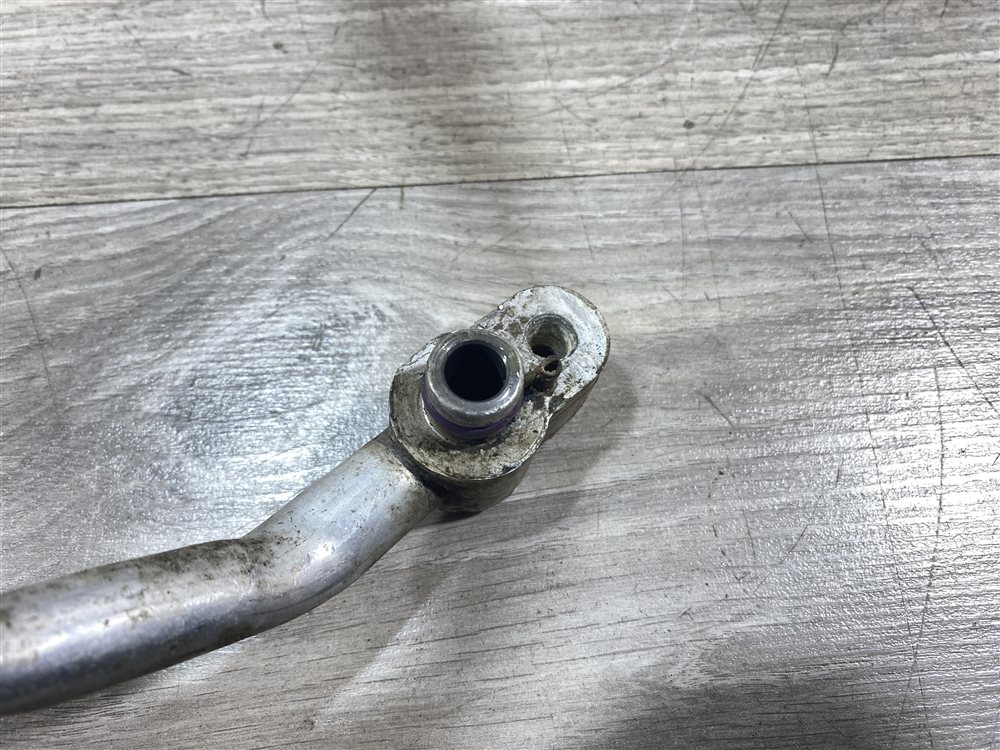 Трубка кондиционера, 2500 рублей, Севастополь