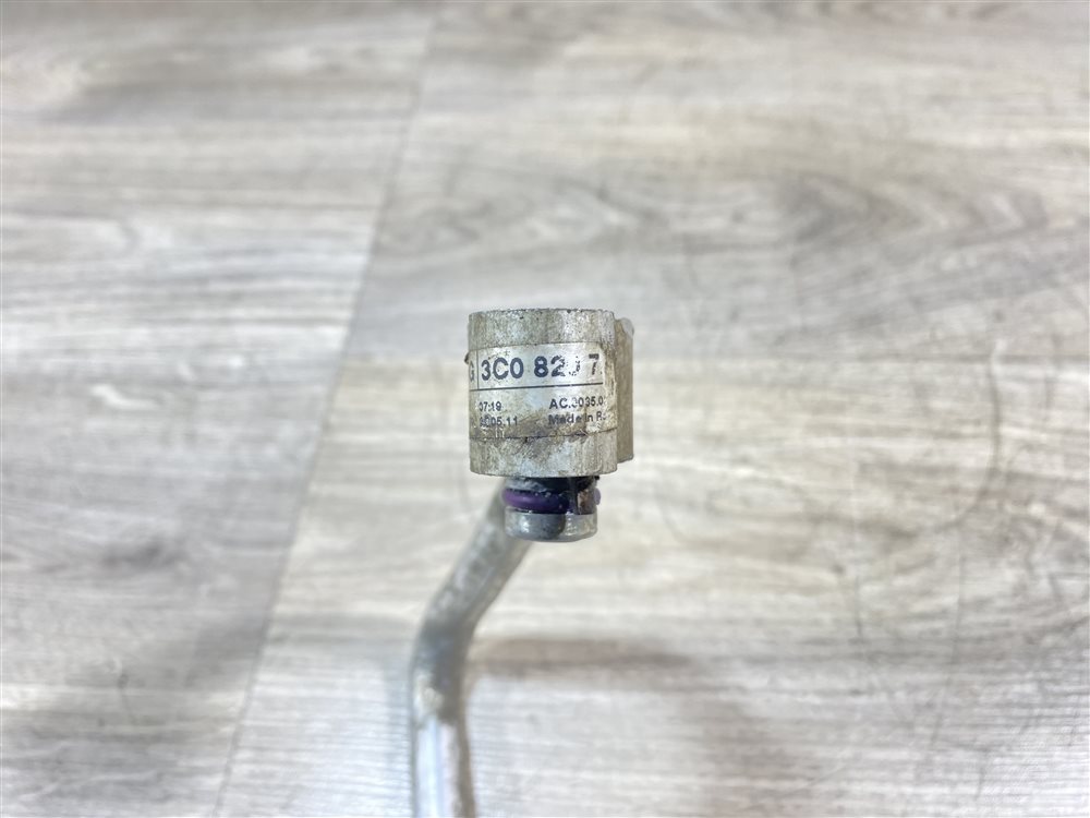 Трубка кондиционера, 2500 рублей, Севастополь