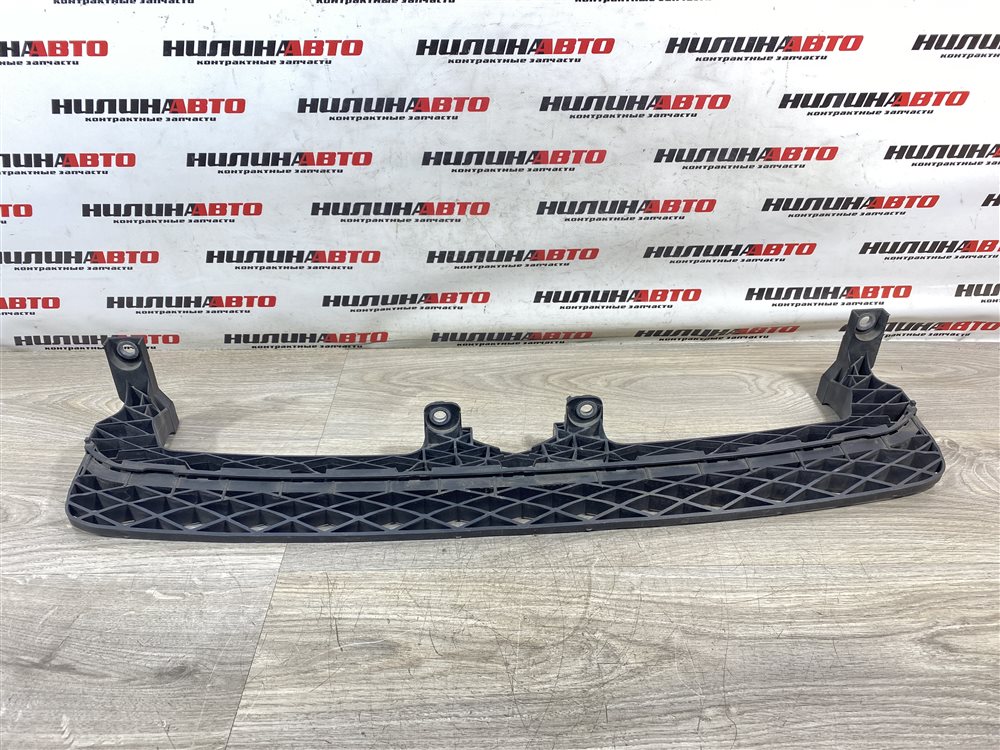 Усилитель бампера, 2500 рублей, Севастополь