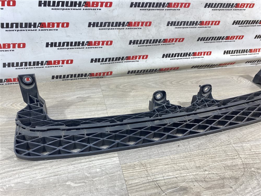 Усилитель бампера, 2500 рублей, Севастополь