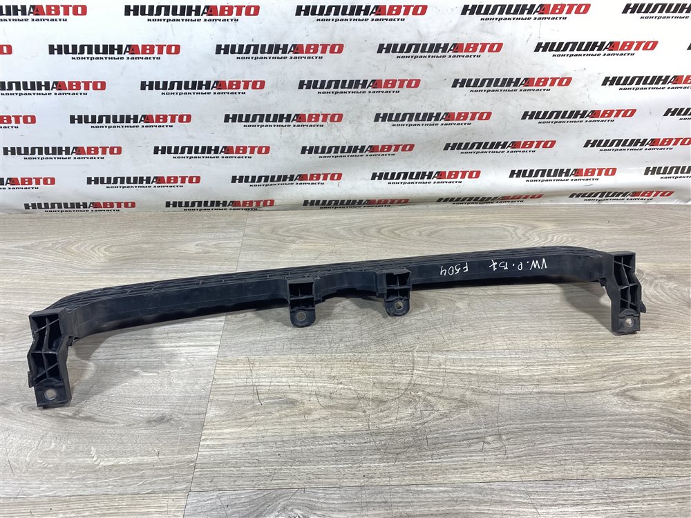 Усилитель бампера, 2500 рублей, Севастополь