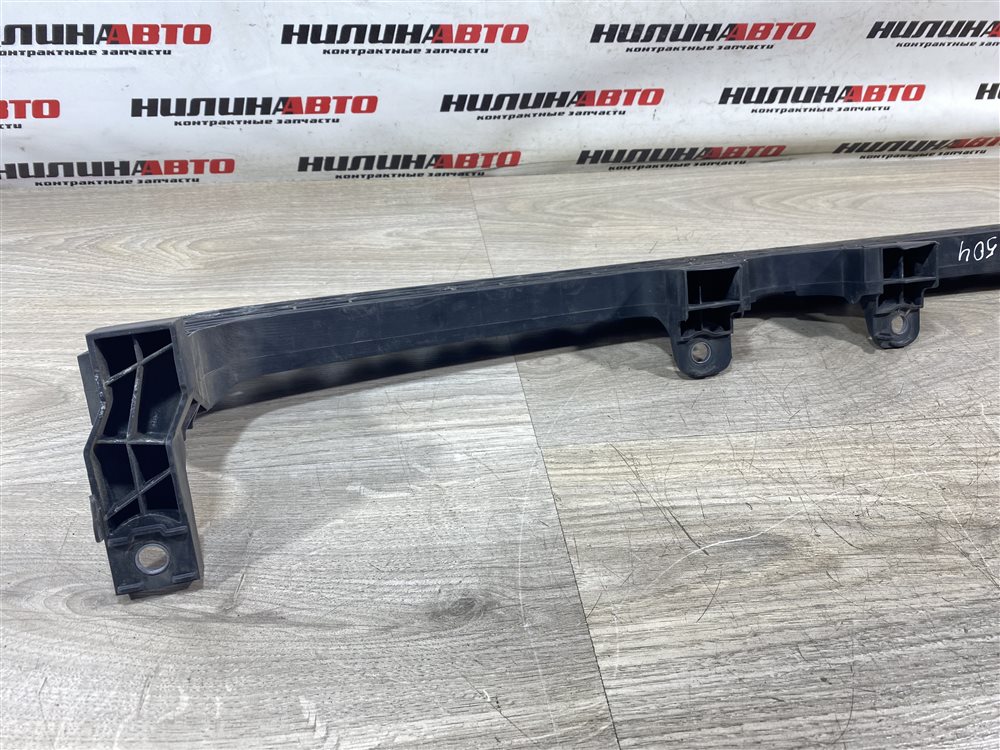 Усилитель бампера, 2500 рублей, Севастополь