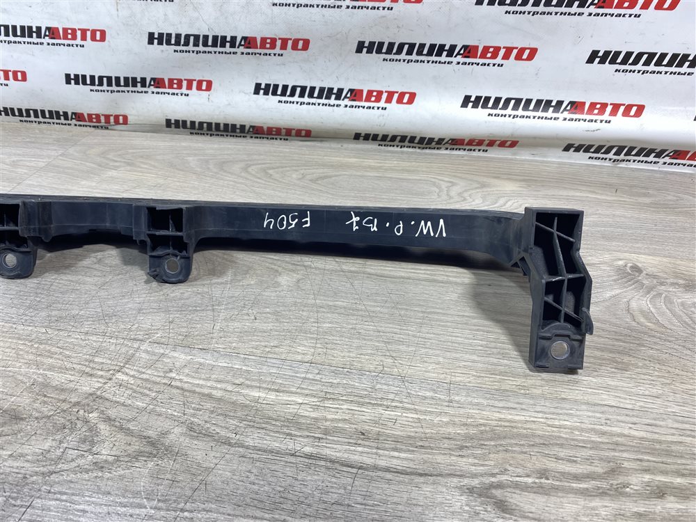 Усилитель бампера, 2500 рублей, Севастополь