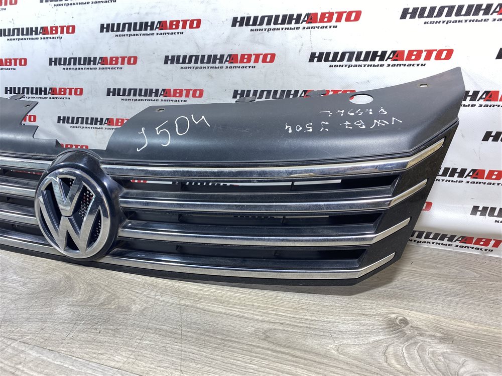 Решетка радиатора, 19000 рублей, Севастополь