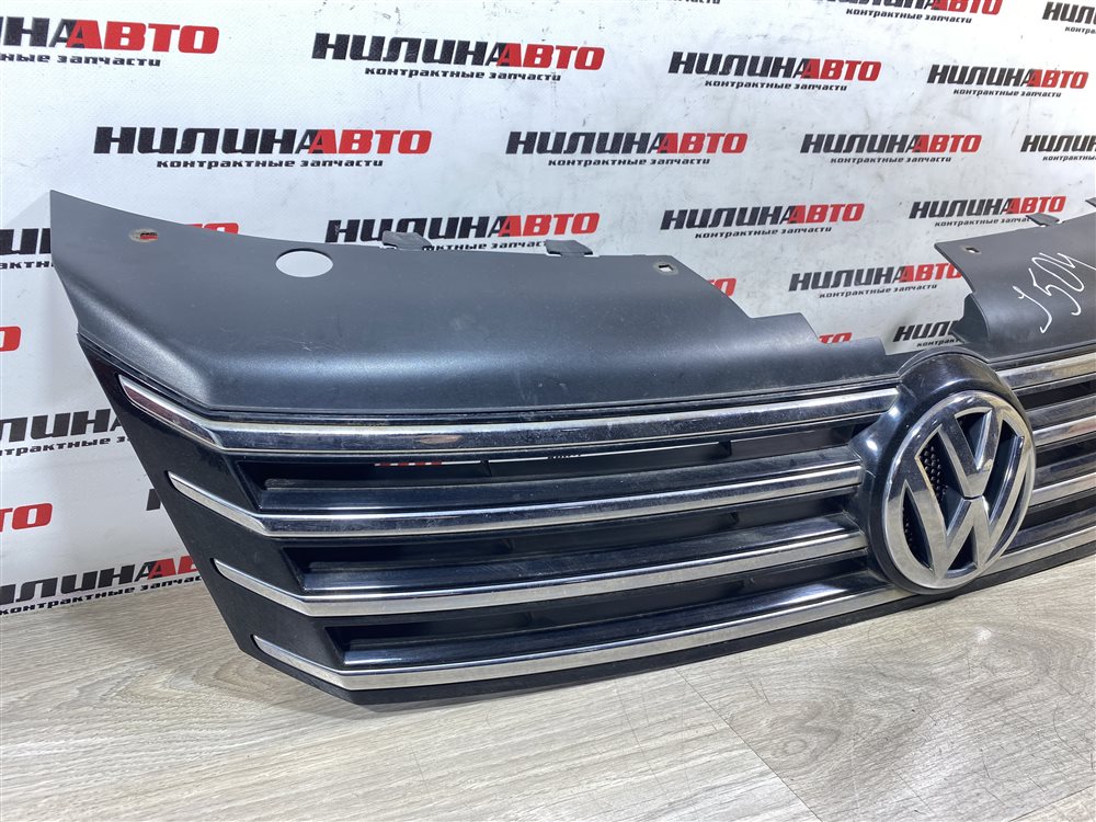 Решетка радиатора, 19000 рублей, Севастополь