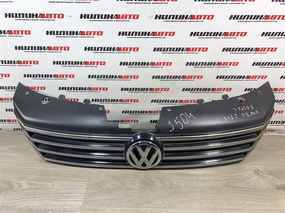 Решетка радиатора, 19000 рублей, Севастополь