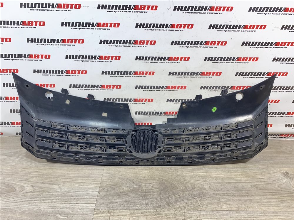 Решетка радиатора, 19000 рублей, Севастополь