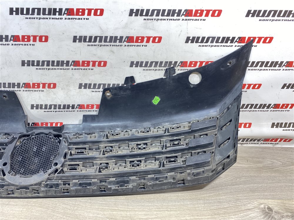 Решетка радиатора, 19000 рублей, Севастополь