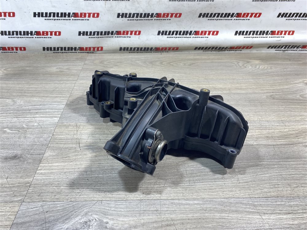 Коллектор впускной, 2500 рублей, Севастополь