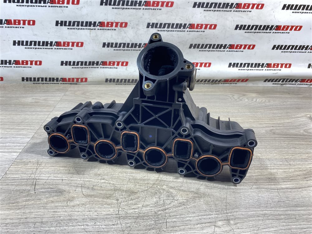 Коллектор впускной, 2500 рублей, Севастополь