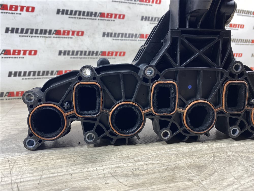 Коллектор впускной, 2500 рублей, Севастополь