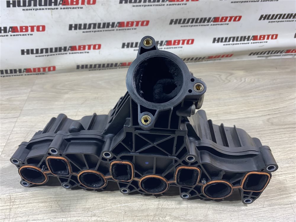 Коллектор впускной, 2500 рублей, Севастополь