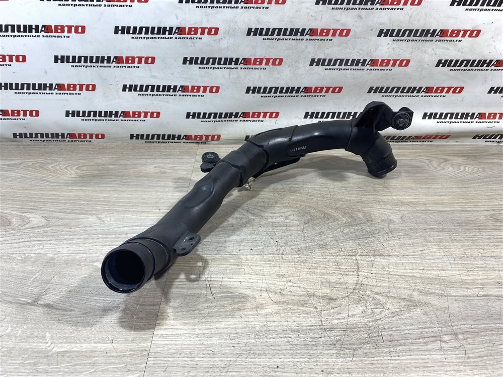 Патрубок интеркулера, 4000 рублей, Севастополь