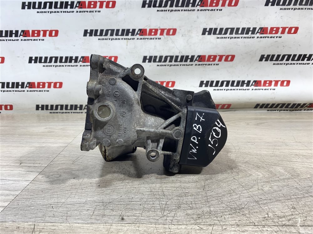 Клапан ЕГР EGR, 4000 рублей, Севастополь