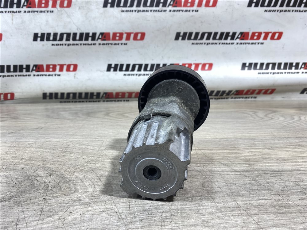 Натяжитель приводного ремня, 2000 рублей, Севастополь