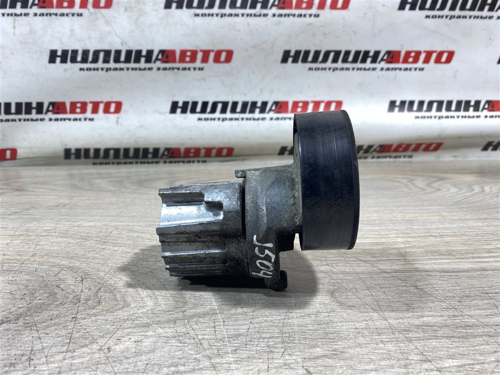 Натяжитель приводного ремня, 2000 рублей, Севастополь