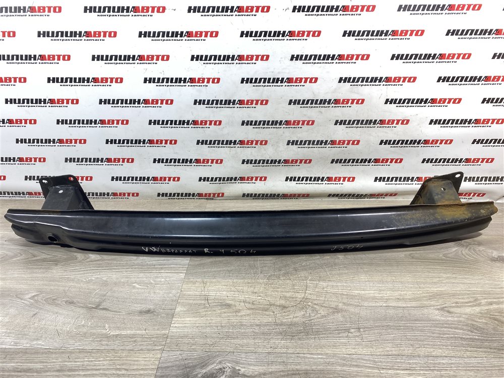 Усилитель бампера, 2400 рублей, Севастополь