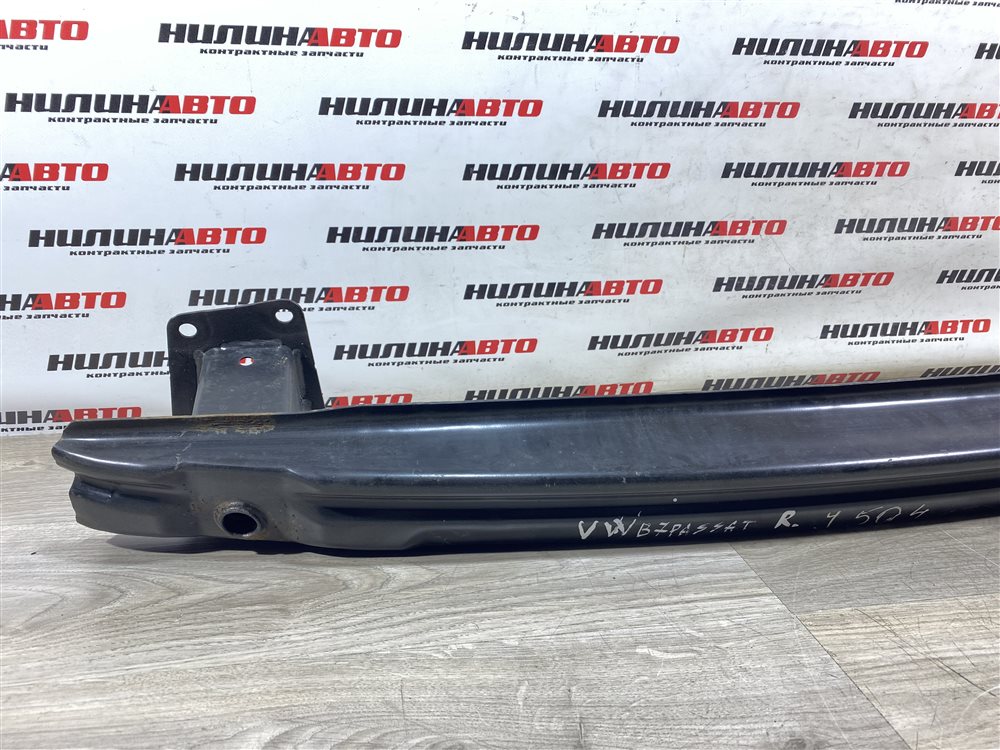 Усилитель бампера, 2400 рублей, Севастополь