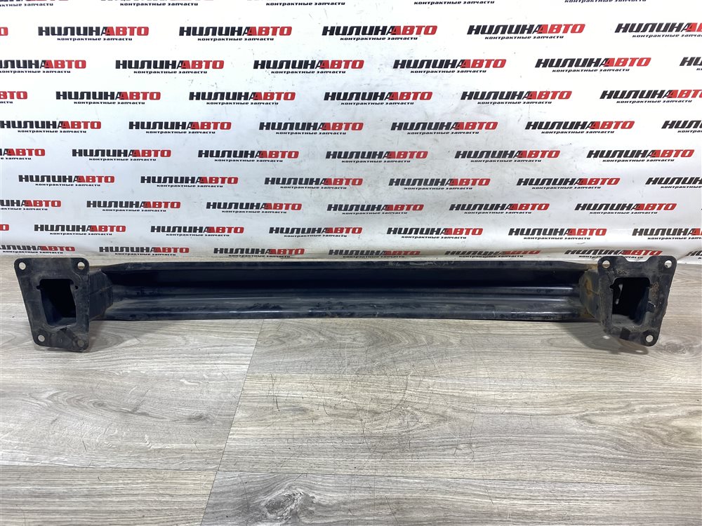 Усилитель бампера, 2400 рублей, Севастополь