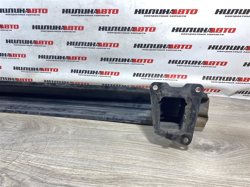 Усилитель бампера, 2400 рублей, Севастополь