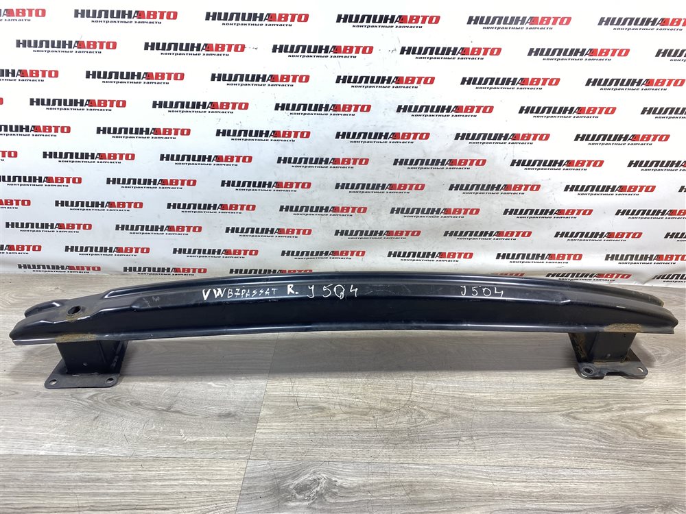 Усилитель бампера, 2400 рублей, Севастополь