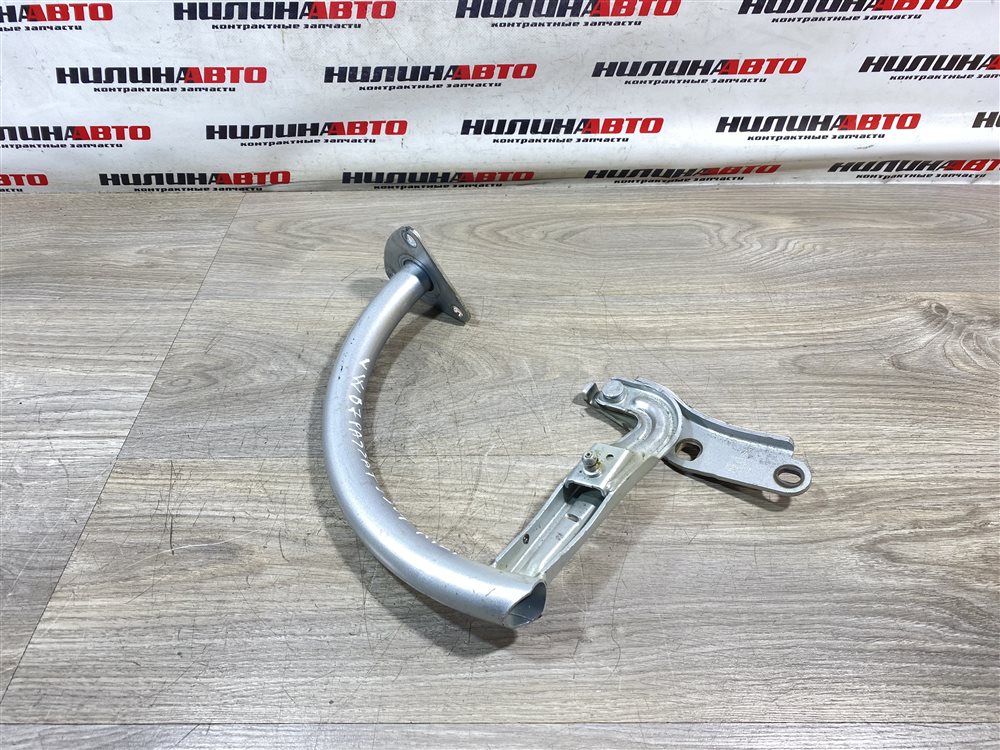 Петля крышки багажника, 500 рублей, Севастополь