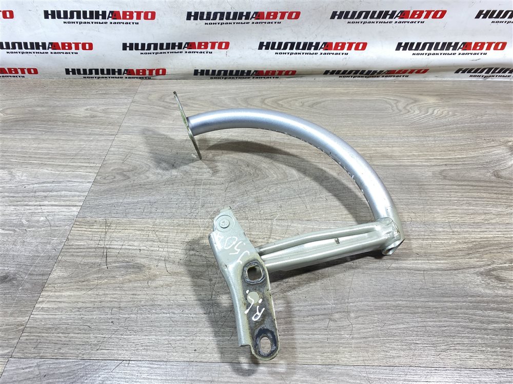 Петля крышки багажника, 500 рублей, Севастополь