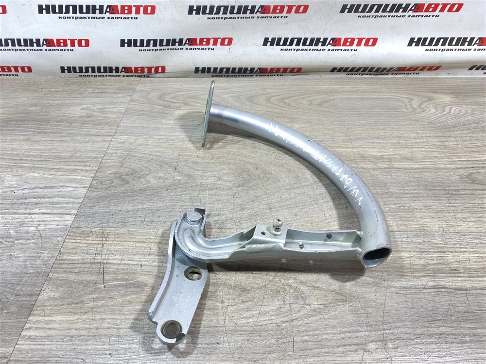 Петля крышки багажника, 500 рублей, Севастополь