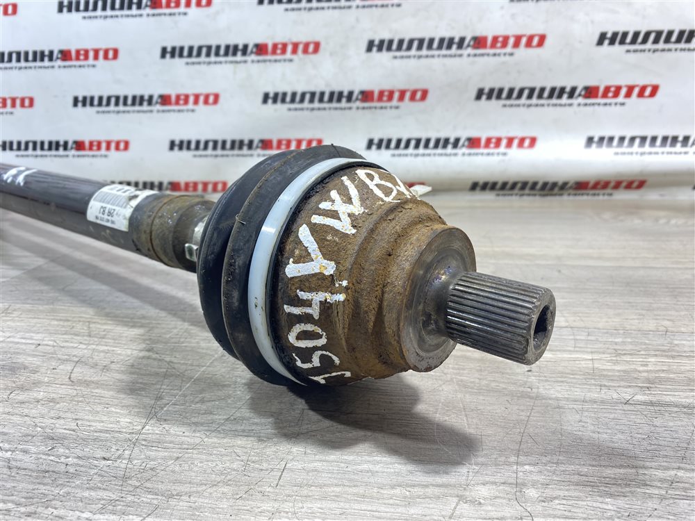 Привод, 4500 рублей, Севастополь