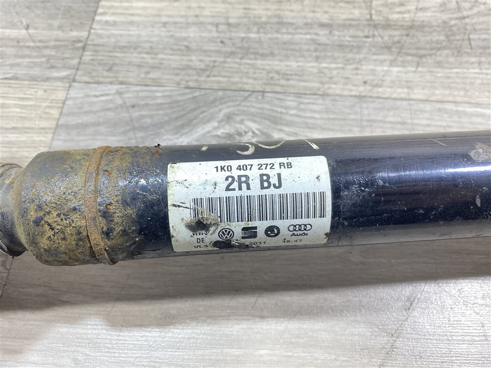 Привод, 4500 рублей, Севастополь