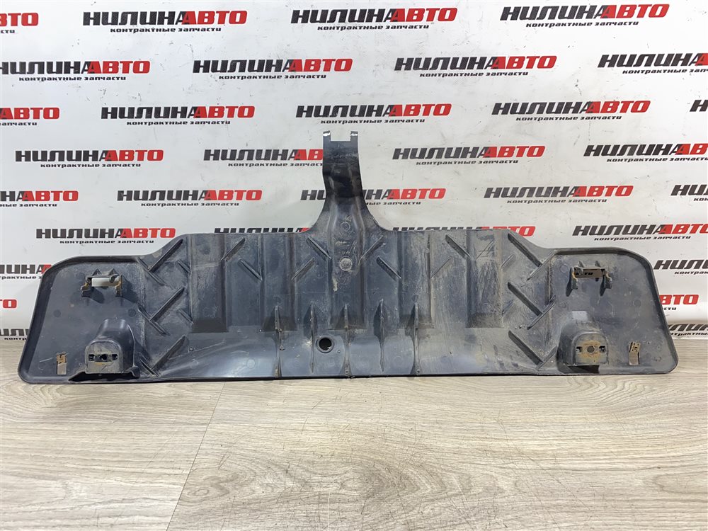 Защита днища пыльник, 1000 рублей, Севастополь