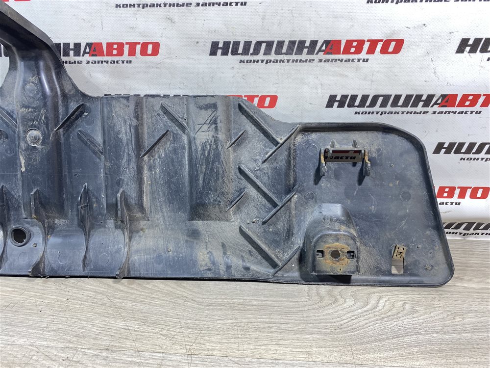 Защита днища пыльник, 1000 рублей, Севастополь