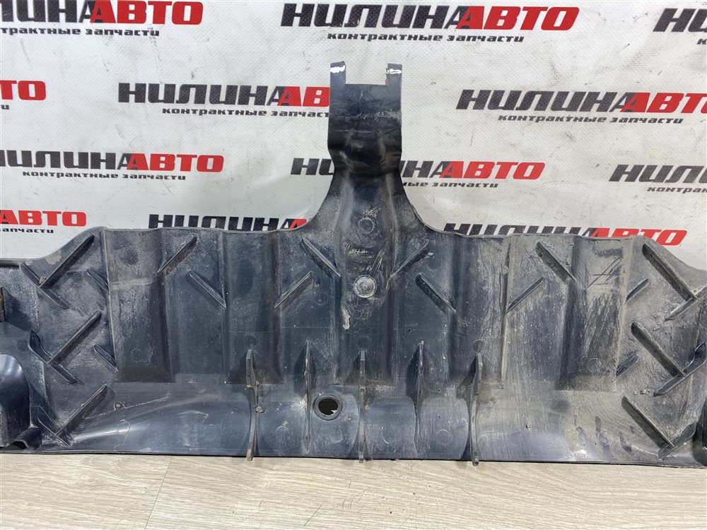 Защита днища пыльник, 1000 рублей, Севастополь