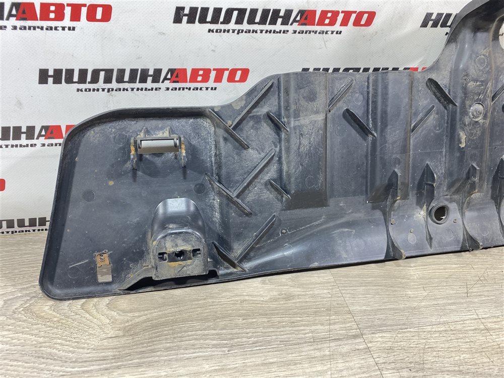 Защита днища пыльник, 1000 рублей, Севастополь