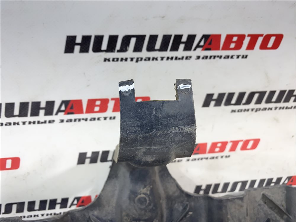 Защита днища пыльник, 1000 рублей, Севастополь