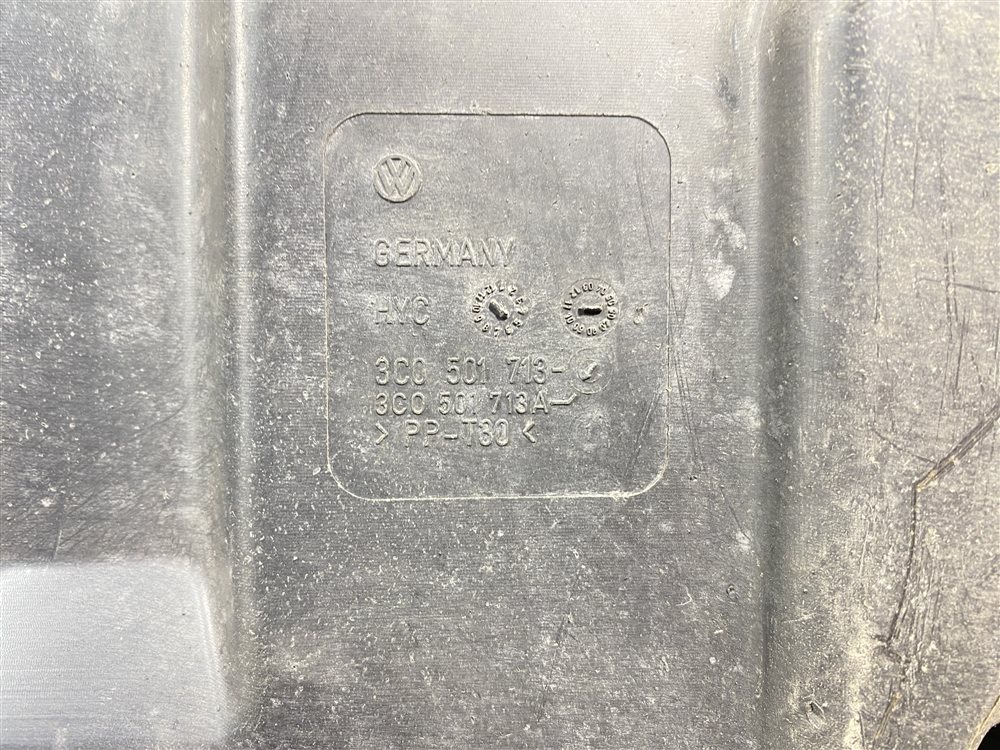 Защита днища пыльник, 1000 рублей, Севастополь