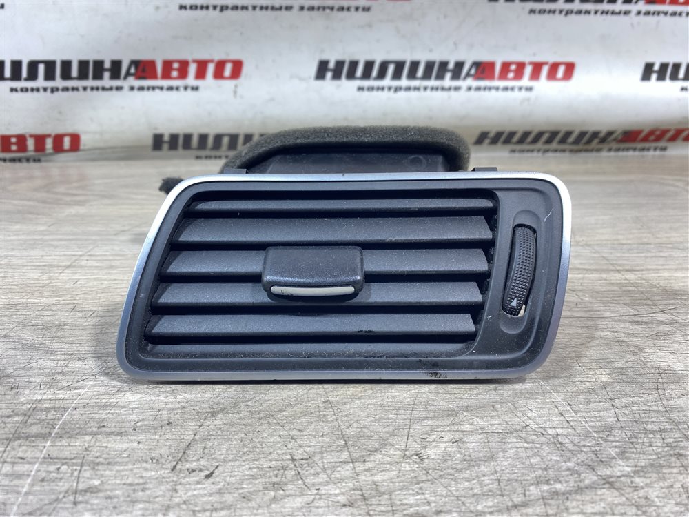 Дефлектор в торпедо, 1500 рублей, Севастополь