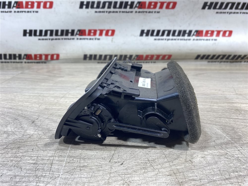 Дефлектор в торпедо, 1500 рублей, Севастополь