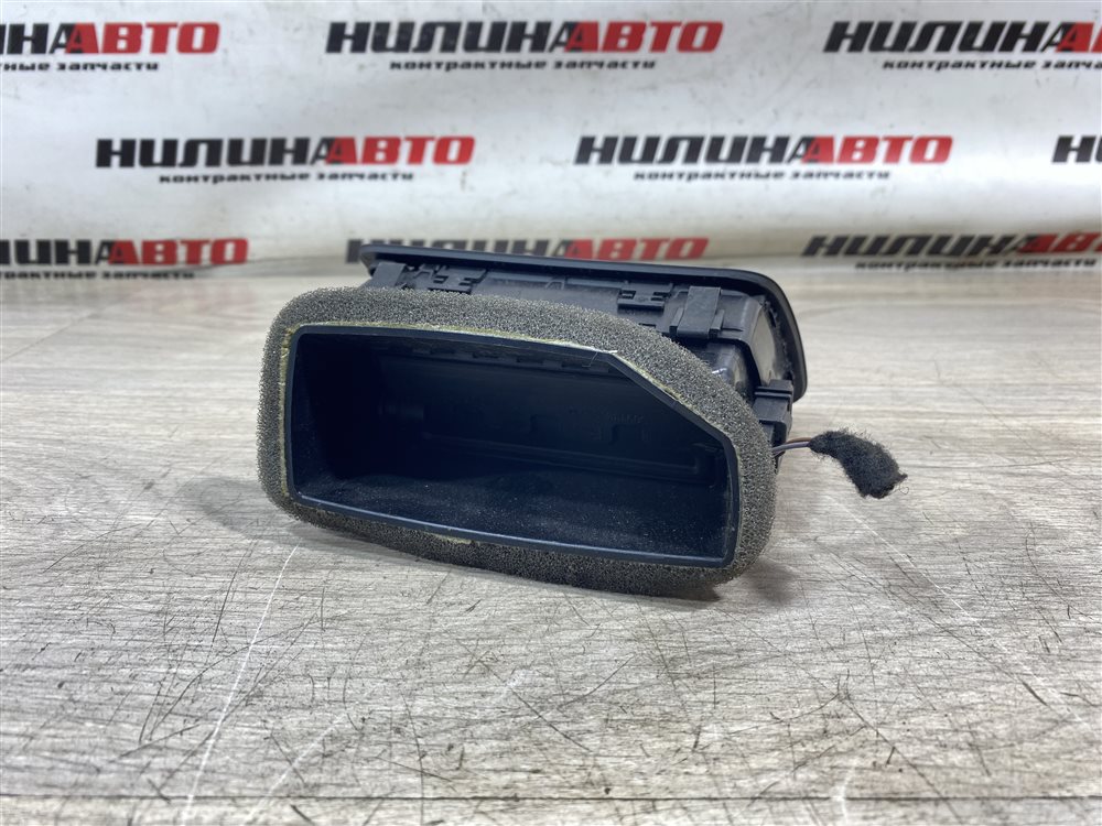 Дефлектор в торпедо, 1500 рублей, Севастополь