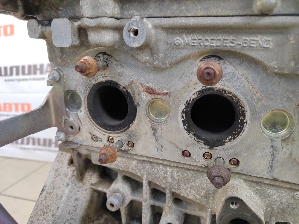 Двигатель, 110000 рублей, Москва